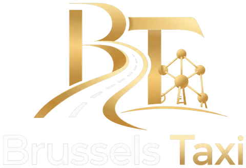 Brussels Taxi Express